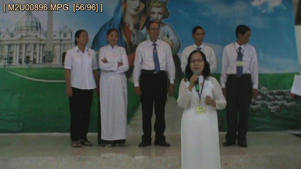 GOM 2013-01-06 13-54-04-61